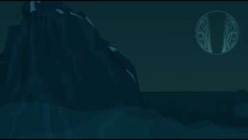 Marianas Rest – Unsinkable