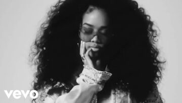 H.E.R. – Hard Place