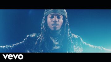 Jacquees – Who’s