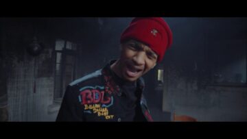 Stunna 4 Vegas – Intro