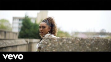 Jaz Karis – Doubt My Love