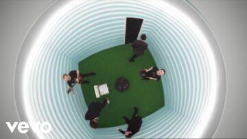 Hot Chip – One Life Stand (HD)