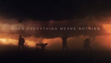 Fit For A King – When Everything Means Nothing