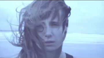 Petrol Girls – Weather Warning