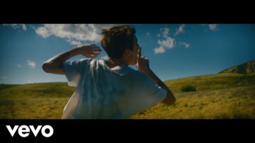 ROLE MODEL – minimal