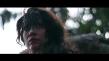 Chaos Magic feat. Caterina Nix – The Making of “Furyborn”