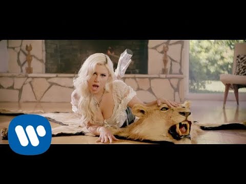 Slayyyter – Daddy AF