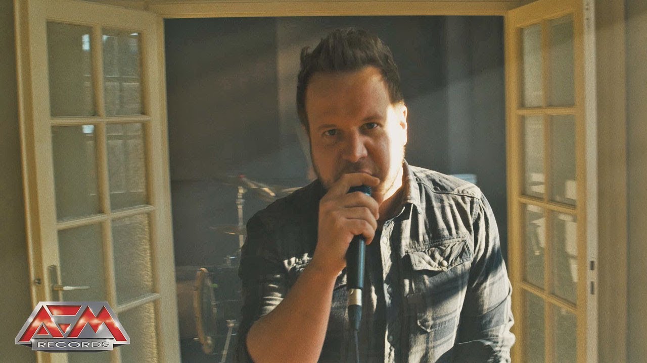 EMIL BULLS – Mr. Brightside [The Killers Cover]