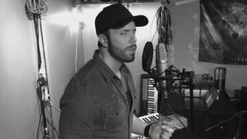 Seventh Wonder – Against The Grain (Acoustic Version)