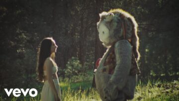 ayokay – Things Fall Apart