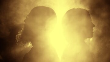 BARONESS – Tourniquet