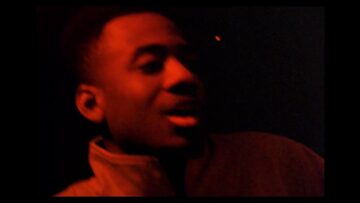 Planet Giza – Ace Boogie Energy