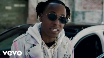 Rich The Kid – Racks Today