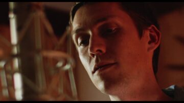 Spencer Radcliffe & Everyone Else – Clocktower (Mount Misery Session)