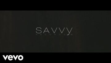 Discrete – In My Room