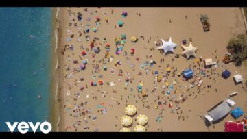 Salaam Remi, Irie Love – Back Burner