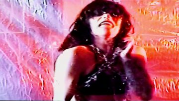 SeeYouSpaceCowboy – Armed With Their Teeth