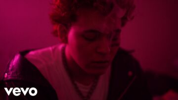 Lou The Human – Painkiller Paradise