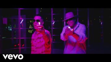 Darell, Brytiago – Velitas