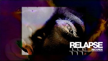 CEREMONY – In the Spirit World Now