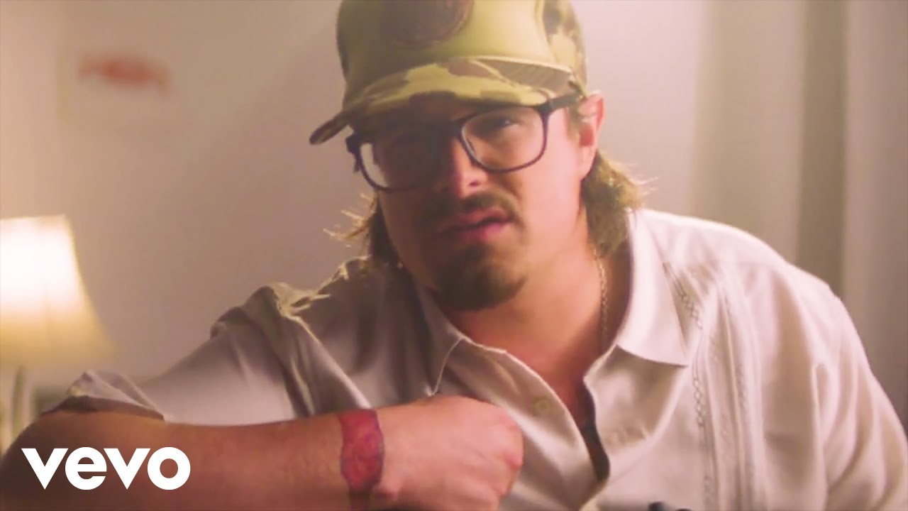 HARDY – SIGNED, SOBER YOU