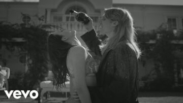 CamelPhat, Jake Bugg – Be Someone