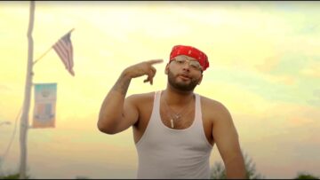 99 Neighbors – Fake Pods