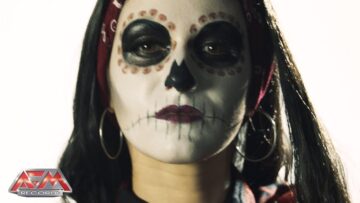 SINNER – Fiesta Y Copas