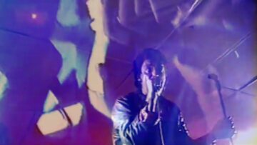 Diamond Dogs – Recall Rock ‘n’ Roll