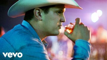 Jon Pardi – Heartache Medication