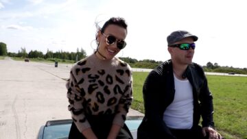 Recovery – Kättesaamatu