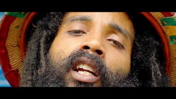 Yaadcore – Ready Now