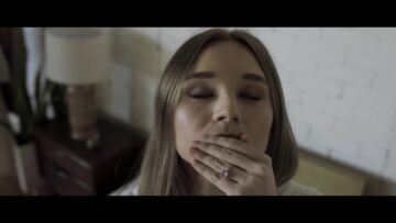 Hawthorne Heights – Pills