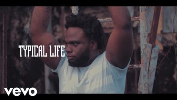 Chronic Law – Typical Life