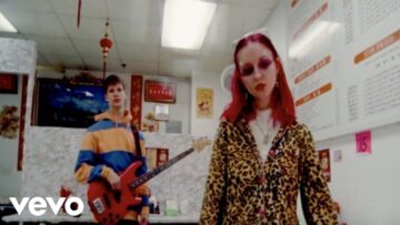 MIA GLADSTONE – GROW