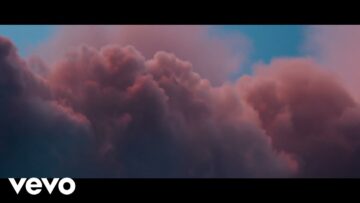 Sam Smith – How Do You Sleep? (Sleep Mix)