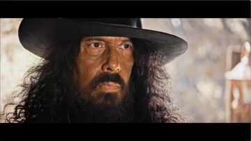 Quiet Riot – In The Blood -The Good, The Band, The Ugly- #QuietRiot #InTheBlood