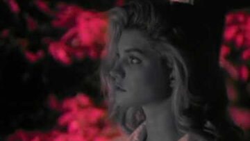 Kix – Don’t Close Your Eyes