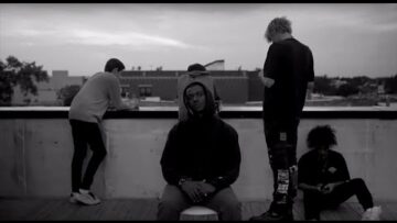 99 Neighbors – Thunder