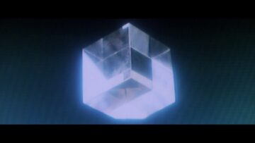 Agnes Obel – Island Of Doom