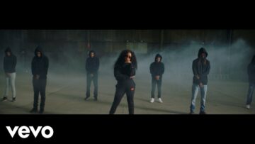 H.E.R. – Slide  ft. YG