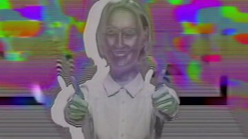 Panda Bear – Flight (Digital Mix)