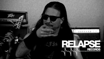 EXHUMED – Utter Mutilation of Your Corpse