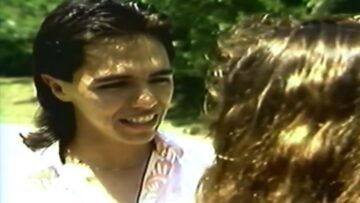 Los Temerarios – Ven Porque Te Necesito