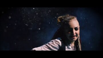 Segmentia – iVORY tOWER