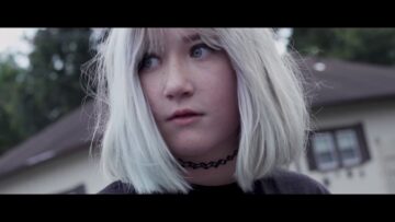 Hawthorne Heights – Hard To Breathe