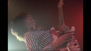 Impellitteri – Hypocrisy  #Impellitteri #TheNatureOfTheBeast #ChrisImpellitteri