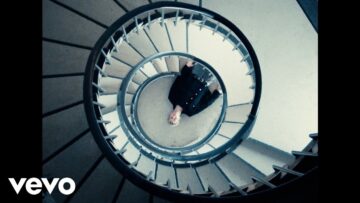 Machine Gun Kelly – 5:3666 (feat. phem)