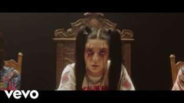 DeathbyRomy – Problems