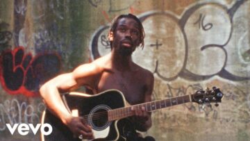 Black Pumas – Colors